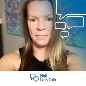 Meet your Posher, Sheena